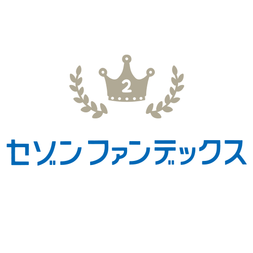 セゾンファンデックス